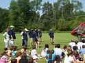 Sheriff Camp 2010 012